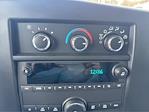 New 2025 GMC Savana 3500 Service Utility Van for sale #G11741 - photo 13