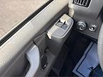 New 2025 GMC Savana 3500 Service Utility Van for sale #G11741 - photo 14