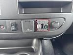 New 2025 GMC Savana 3500 Service Utility Van for sale #G11741 - photo 15