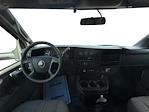New 2025 GMC Savana 3500 Service Utility Van for sale #G11741 - photo 16