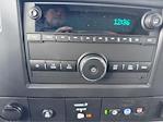 New 2025 GMC Savana 3500 Service Utility Van for sale #G11741 - photo 17