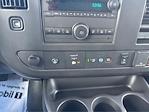 New 2025 GMC Savana 3500 Service Utility Van for sale #G11741 - photo 18