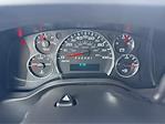 New 2025 GMC Savana 3500 Service Utility Van for sale #G11741 - photo 19