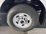 New 2025 GMC Savana 3500 Service Utility Van for sale #G11741 - photo 9