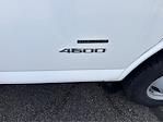 New 2025 GMC Savana 4500 Service Utility Van for sale #G12675 - photo 10