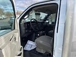 New 2025 GMC Savana 4500 Service Utility Van for sale #G12675 - photo 11