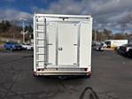 New 2025 GMC Savana 4500 Service Utility Van for sale #G12675 - photo 12