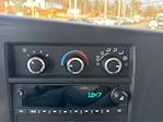 New 2025 GMC Savana 4500 Service Utility Van for sale #G12675 - photo 14