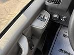 New 2025 GMC Savana 4500 Service Utility Van for sale #G12675 - photo 15