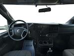 New 2025 GMC Savana 4500 Service Utility Van for sale #G12675 - photo 16