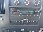 New 2025 GMC Savana 4500 Service Utility Van for sale #G12675 - photo 17