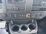 New 2025 GMC Savana 4500 Service Utility Van for sale #G12675 - photo 18