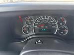 New 2025 GMC Savana 4500 Service Utility Van for sale #G12675 - photo 19