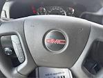 New 2025 GMC Savana 4500 Service Utility Van for sale #G12675 - photo 20