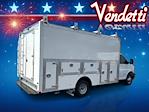 New 2025 GMC Savana 4500 Service Utility Van for sale #G12675 - photo 6
