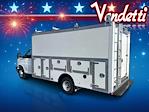 New 2025 GMC Savana 4500 Service Utility Van for sale #G12675 - photo 2