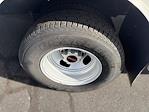 New 2025 GMC Savana 4500 Service Utility Van for sale #G12675 - photo 9