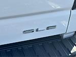 New 2026 GMC Sierra 1500 SLE Crew Cab for sale #G131565 - photo 10