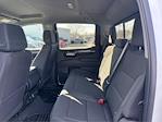 New 2026 GMC Sierra 1500 SLE Crew Cab for sale #G131565 - photo 12