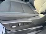 New 2026 GMC Sierra 1500 SLE Crew Cab for sale #G131565 - photo 17