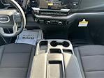 New 2026 GMC Sierra 1500 SLE Crew Cab for sale #G131565 - photo 22