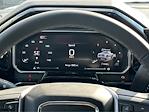 New 2026 GMC Sierra 1500 SLE Crew Cab for sale #G131565 - photo 23
