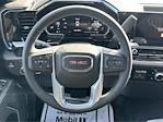 New 2026 GMC Sierra 1500 SLE Crew Cab for sale #G131565 - photo 24
