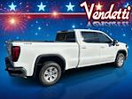 New 2026 GMC Sierra 1500 SLE Crew Cab for sale #G131565 - photo 5
