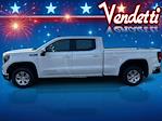 New 2026 GMC Sierra 1500 SLE Crew Cab for sale #G131565 - photo 8