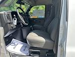 New 2025 GMC Savana 2500 Upfitted Cargo Van for sale #G13363 - photo 12