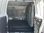 New 2025 GMC Savana 2500 Upfitted Cargo Van for sale #G13363 - photo 13
