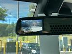 New 2025 GMC Savana 2500 Upfitted Cargo Van for sale #G13363 - photo 14