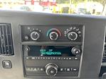 New 2025 GMC Savana 2500 Upfitted Cargo Van for sale #G13363 - photo 15
