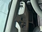 New 2025 GMC Savana 2500 Upfitted Cargo Van for sale #G13363 - photo 16