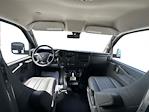 New 2025 GMC Savana 2500 Upfitted Cargo Van for sale #G13363 - photo 18