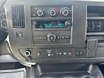 New 2025 GMC Savana 2500 Upfitted Cargo Van for sale #G13363 - photo 19