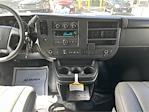 New 2025 GMC Savana 2500 Upfitted Cargo Van for sale #G13363 - photo 20