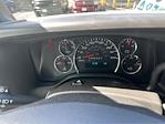 New 2025 GMC Savana 2500 Upfitted Cargo Van for sale #G13363 - photo 21