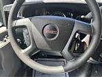 New 2025 GMC Savana 2500 Upfitted Cargo Van for sale #G13363 - photo 22