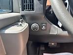 New 2025 GMC Savana 2500 Upfitted Cargo Van for sale #G13363 - photo 23