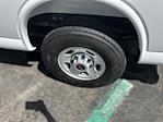 New 2025 GMC Savana 2500 Upfitted Cargo Van for sale #G13363 - photo 10