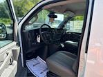 New 2025 GMC Savana 2500 Upfitted Cargo Van for sale #G13367 - photo 11