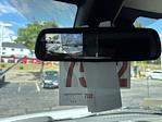 New 2025 GMC Savana 2500 Upfitted Cargo Van for sale #G13367 - photo 13