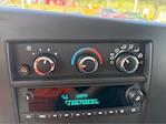 New 2025 GMC Savana 2500 Upfitted Cargo Van for sale #G13367 - photo 14
