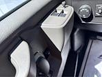 New 2025 GMC Savana 2500 Upfitted Cargo Van for sale #G13367 - photo 15