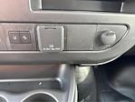 New 2025 GMC Savana 2500 Upfitted Cargo Van for sale #G13367 - photo 16