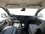 New 2025 GMC Savana 2500 Upfitted Cargo Van for sale #G13367 - photo 17