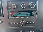 New 2025 GMC Savana 2500 Upfitted Cargo Van for sale #G13367 - photo 18
