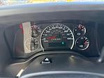 New 2025 GMC Savana 2500 Upfitted Cargo Van for sale #G13367 - photo 19