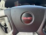 New 2025 GMC Savana 2500 Upfitted Cargo Van for sale #G13367 - photo 20